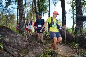 BIB: 
                            <button type="button" onclick="openModal(18915798)" class="btn btn-primary btn-sm float-right btn-popup" data-toggle="modal" data-target=".modal-high-quality">
                        <i class="fas fa-shopping-cart"></i> Add to Cart
                    </button>
                                            <button type="button" onclick="isThisMe(18915798, true)" class="btn btn-success btn-sm float-right btn-popup btn-isme hidden" data-toggle="tooltip" data-placement="bottom" title="นี่คือรูปของคุณใช่ไหม คลิกที่นี่เพื่อเอาเข้าอัลบั้ม">
                        <i class="fas fa-plus"></i> Add to album
                    </button>
                    <button type="button" onclick="isThisMe(18915798, false)" class="btn btn-warning btn-sm float-right btn-popup btn-isnotme hidden">
                        <i class="fas fa-ban"></i> Remove from album
                    </button>